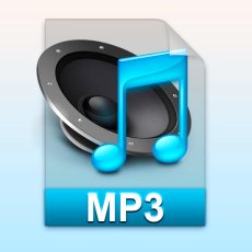 Nostalgia (Jukebox) Hustinder _ Tdot Records _ Latest Punjabi Song 2025 Nostalgia (Jukebox) Hustinder _ Tdot Records _ Latest Punjabi Song 2025