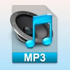 Aaj Phir Remix - Hate Story 2